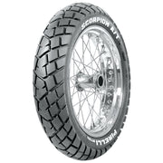 Pirelli MT 90 A/T Scorpion tire 140/80-18 70S