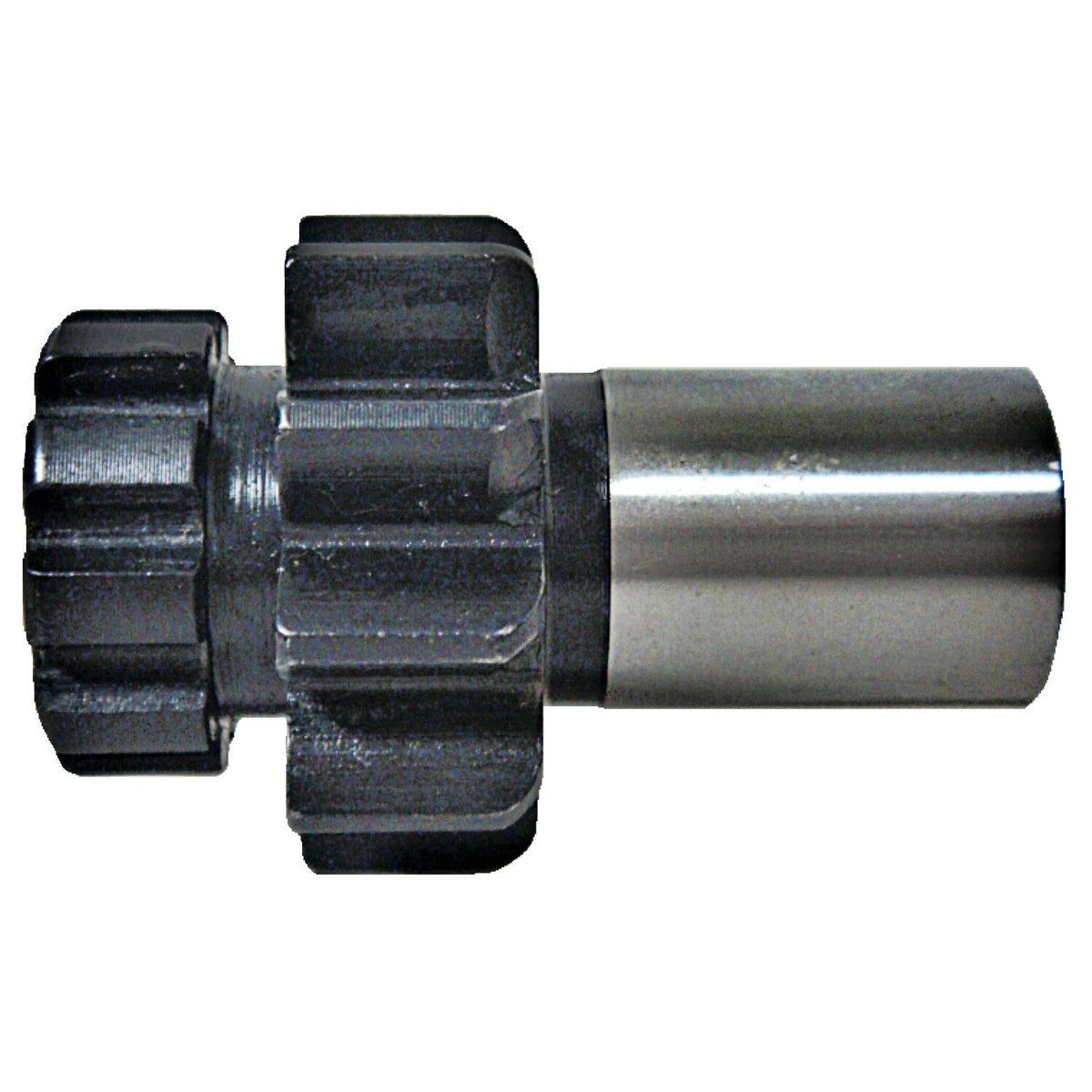 Compu-Fire Repl - starter pinion gear
