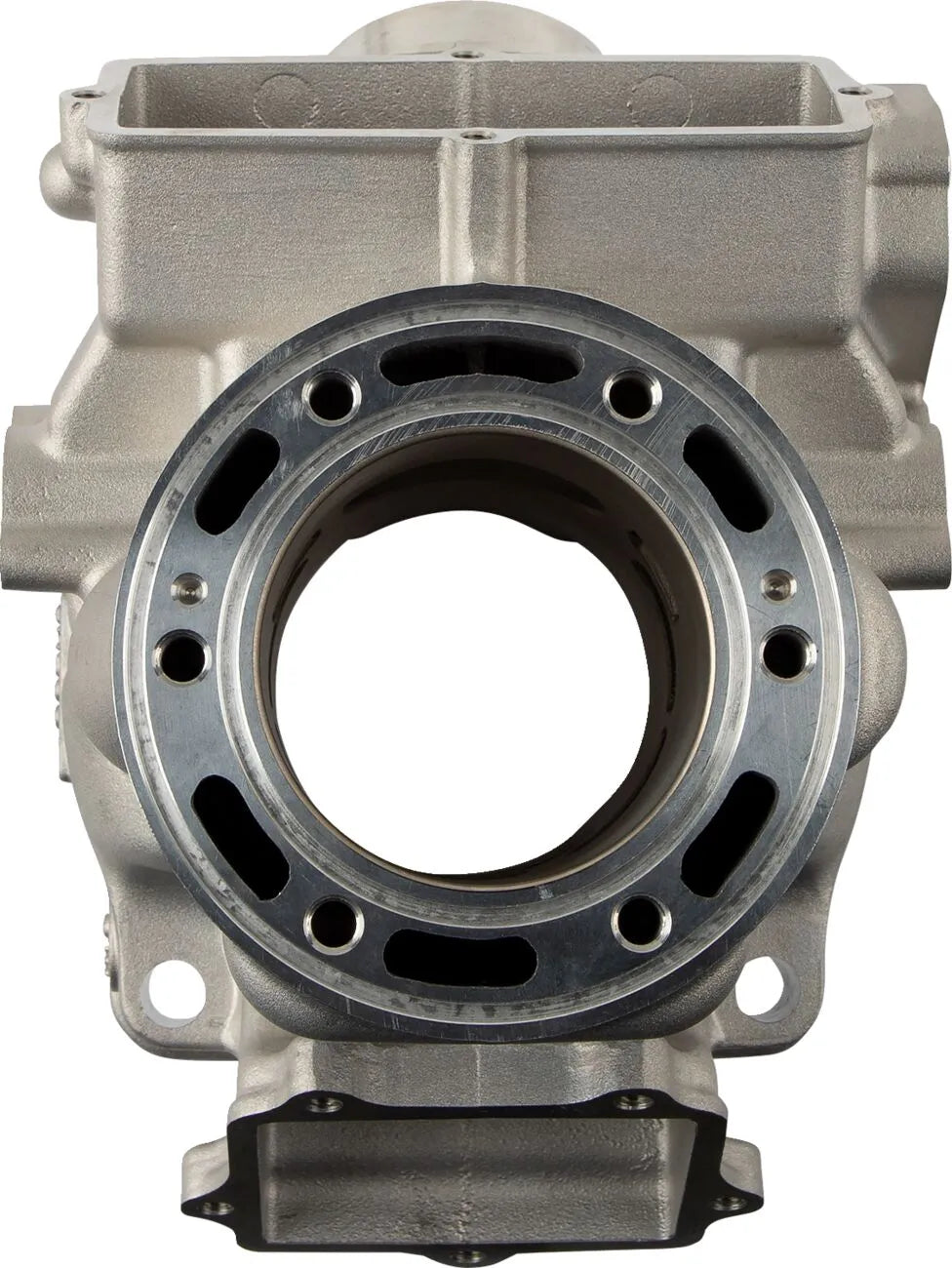 Cylinder Works 250cc Engine Cylinder