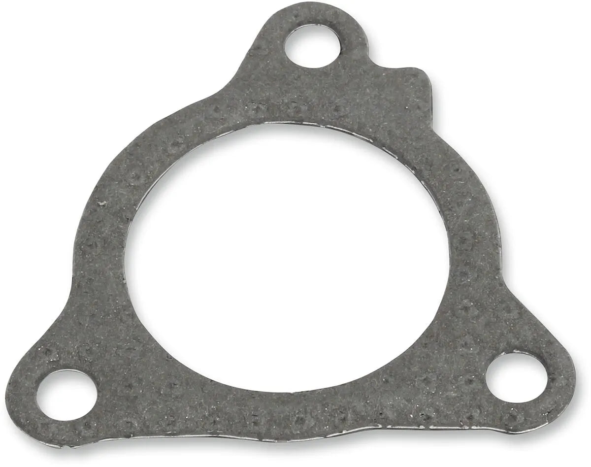 Moose Offroad Exhaust Gasket Kit For 4-stroke Engines