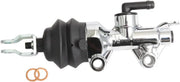 Drag Specialties Bakre Broms Huvudcylinder