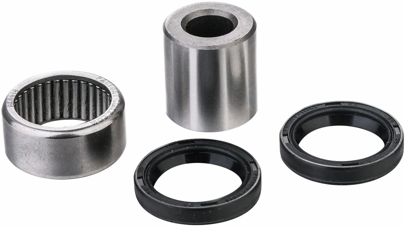 Factory Links Shock Bearing Kit For Lower Mounting Position