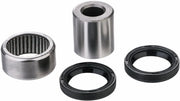 Factory Links Shock Bearing Kit For Lower Mounting Position