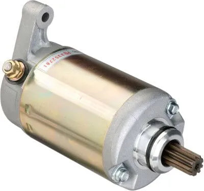Moose Offroad Starter For Tgb - Oem Replacement
