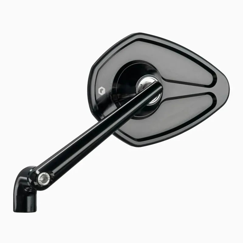 Motogadget Mo.view Sport Mirror 180 Mm