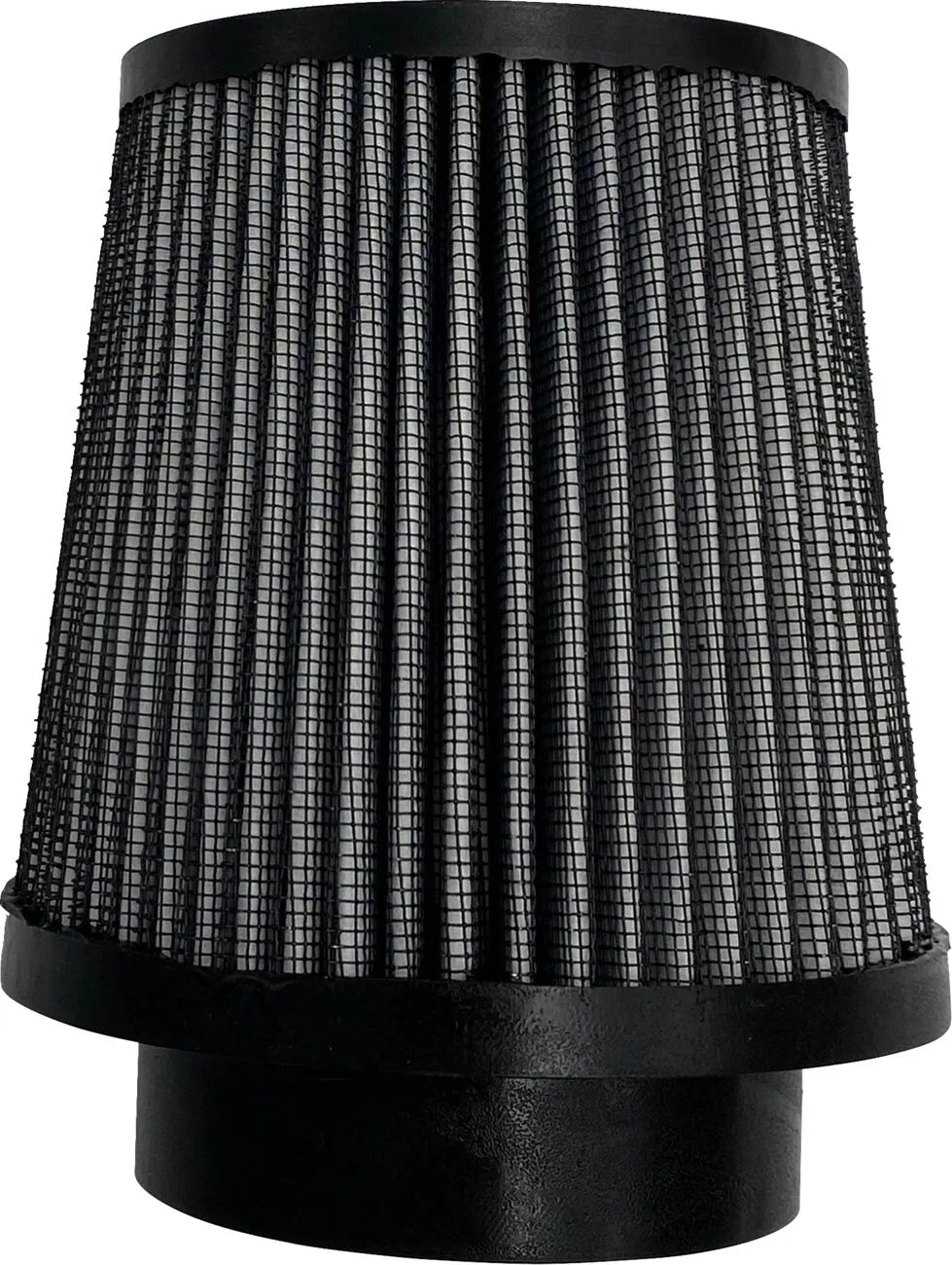 Drag Specialties Air Filter For Oem Housing