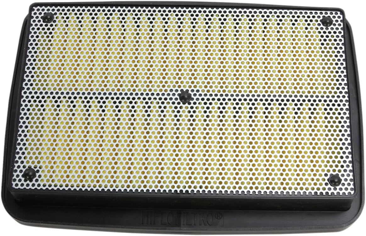 Hiflofiltro Replacement Air Filter