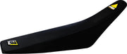 Blackbird Racing Pyramid Seat Cover