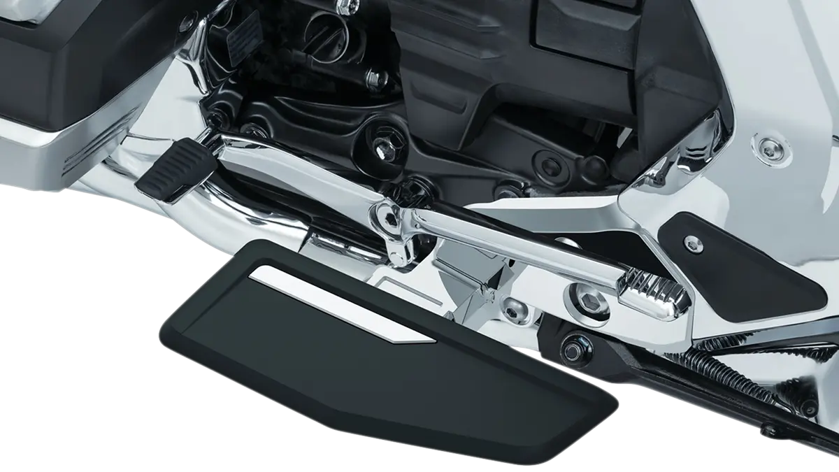 Kuryakyn Omni Heel-toe Shift Lever