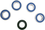 ALL BALLS Rear Wheel Bearing Kit