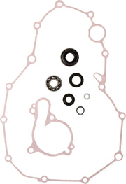 Prox Water Pump Rebuild Kit