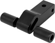 Memphis Shades Dual Headlight Extension Block