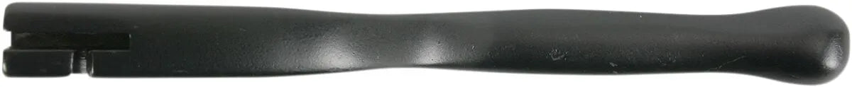 Parts Unlimited Clutch Lever - Alloy Replacement