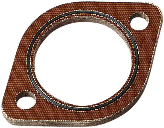 S&s Cycle Insulator Block With O-ring