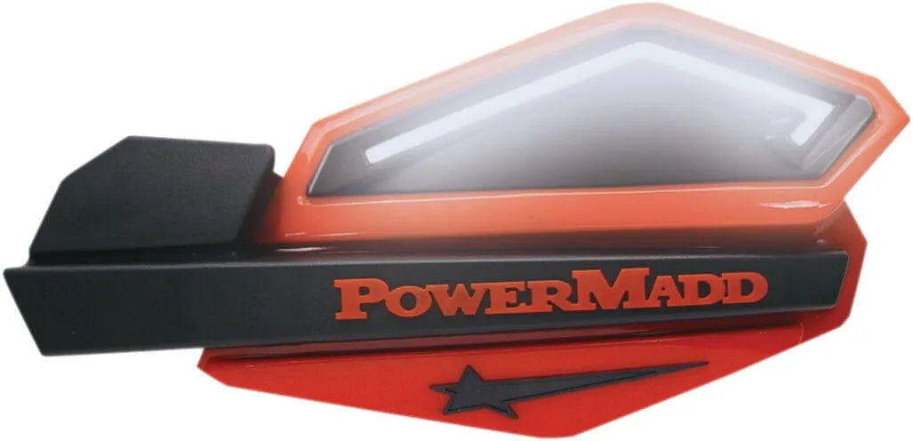 Powermadd Handguard Led Light Kit