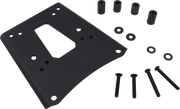 Moose Offroad Kenai Top Case Mounting Plate