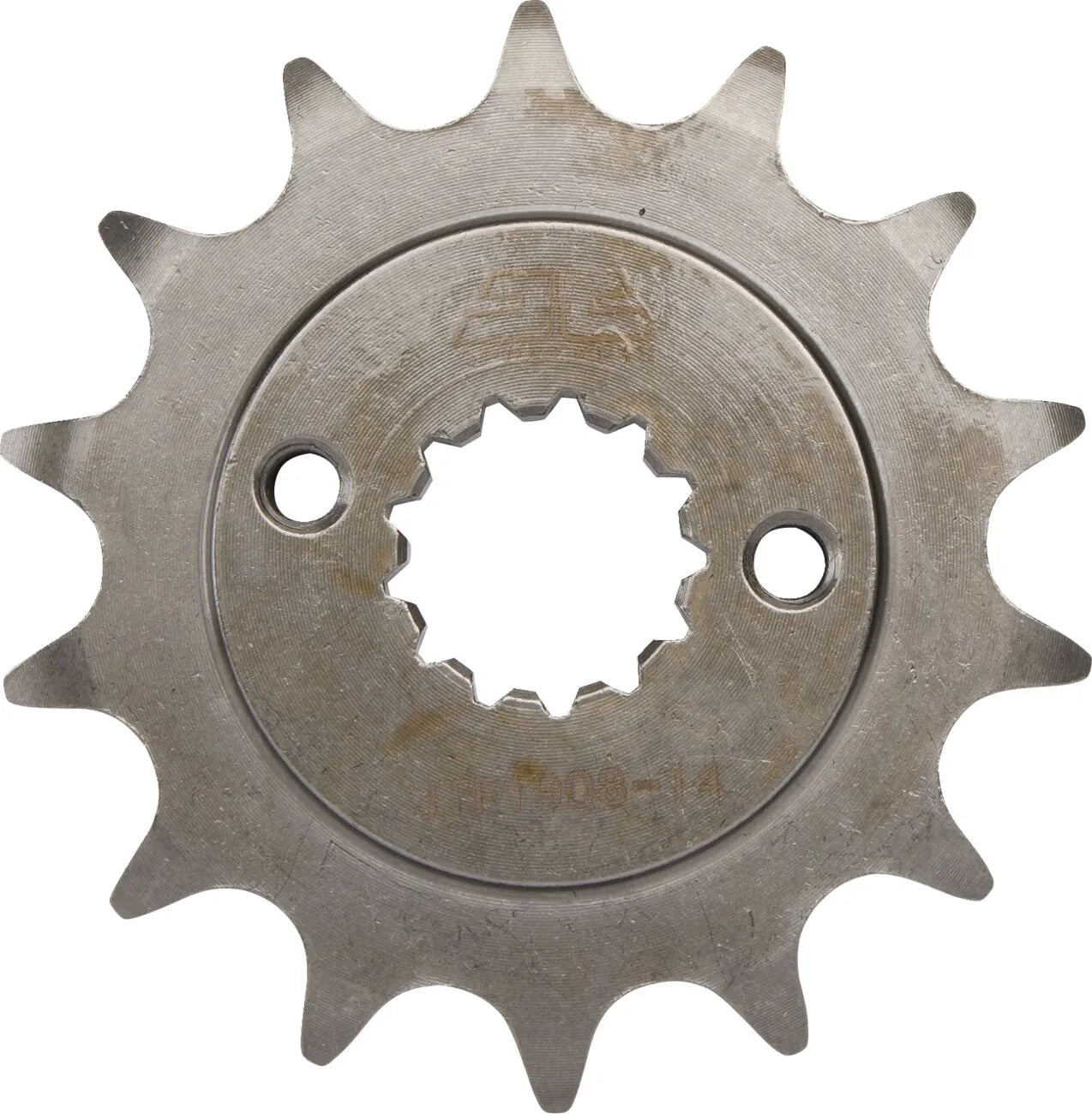 Jt Sprockets Countershaft Front Sprocket - 520 Chain