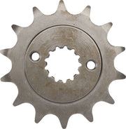 Jt Sprockets Countershaft Front Sprocket - 520 Chain