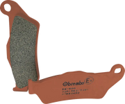 Brembo Prime Sinter Sd Bromsbelägg