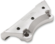 Paul Yaffe Bagger Nation Super Clamp Handlebar Riser Clamp