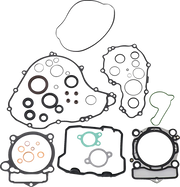 Athena Complete Gasket Kit