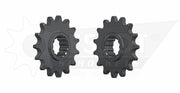 Esjot 525 Front Sprocket - Premium Steel