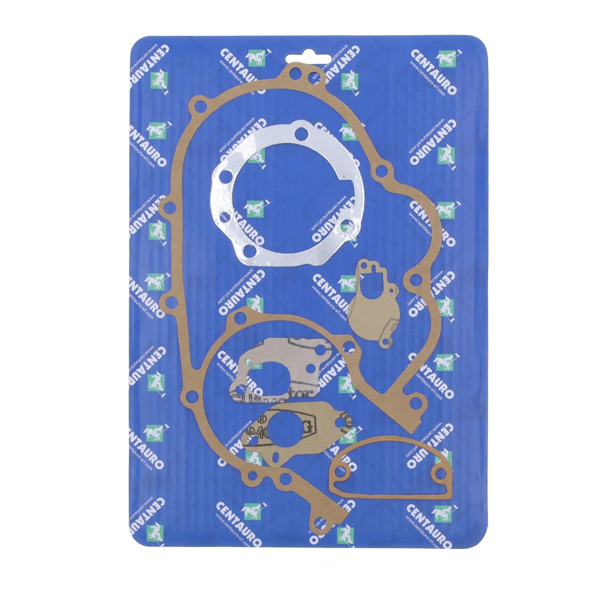 Centauro Complete Gasket Kit for Engine Rebuild