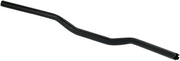 Biltwell Tracker O/s Handlebar - 1-1/8" Clamp