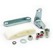 MCS Primary chain tensioner kit