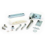 MCS Primary chain tensioner kit