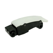MCS Primary chain tensioner kit