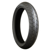 Bridgestone tire 120/70VB17 BT-020 M