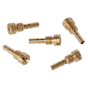 MCS Slow jet (pilot jet) Keihin CV carb .35