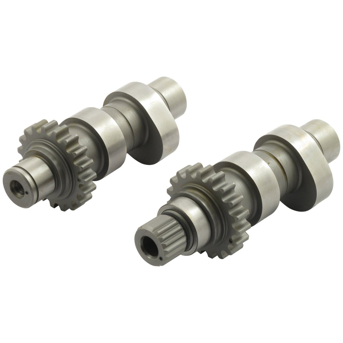 Andrews chain drive cam shaft set 50H/.510"