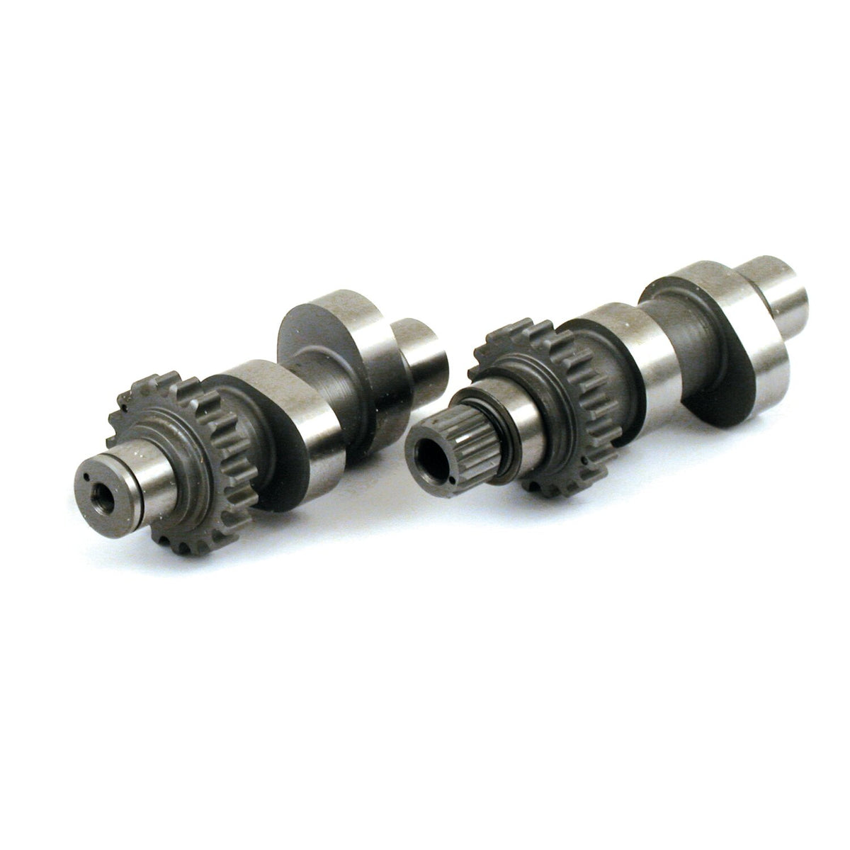 Andrews chain drive cam shaft set 54H/.555"
