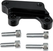 Arlen Ness 14" Bromsoksadapterkit