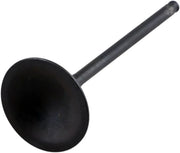 Kibblewhite White Diamond Engine Valve