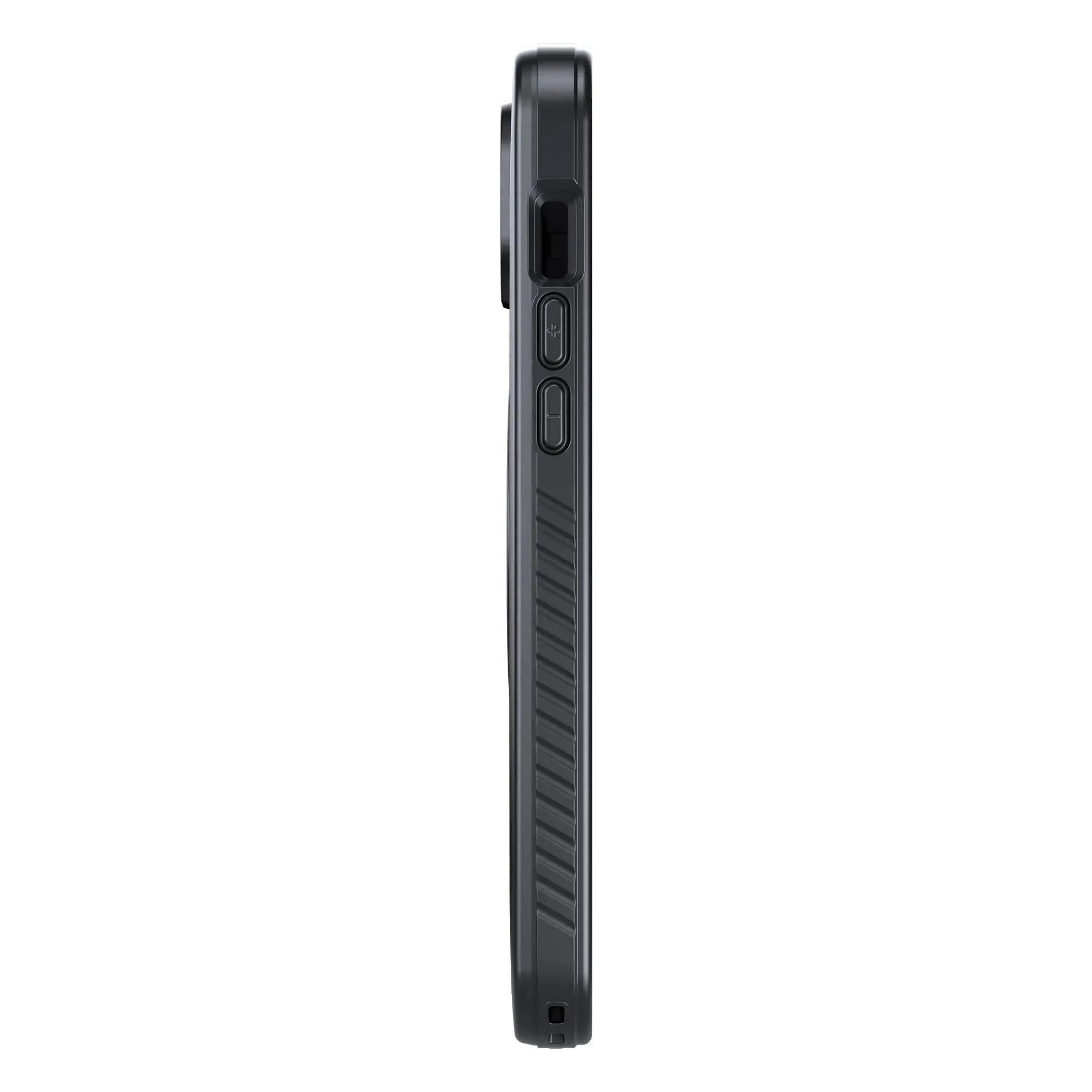 Sp Connect Xtreme Spc+ Phone Case For Iphone 15 Plus
