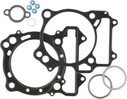Cometic Top End Gasket Kit for 4-Stroke Engines
