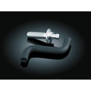 Kuryakyn Breather bolts