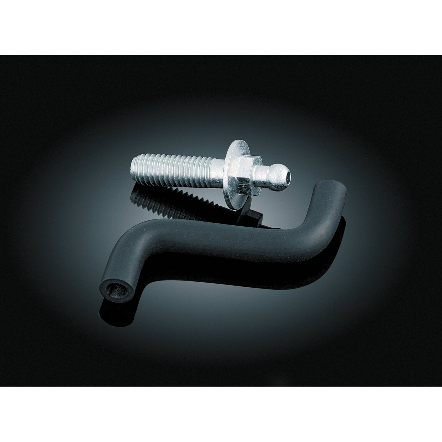 Kuryakyn Breather bolts