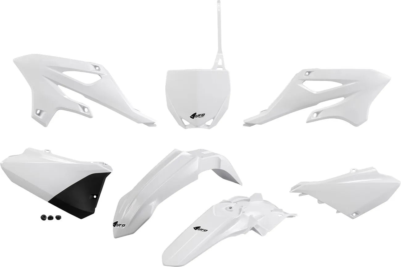 UFO Replacement Body Plastic Kit