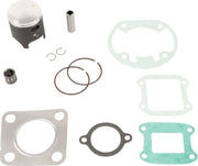 Vintco Top End Piston Kit for 80cc 2-Stroke Engines