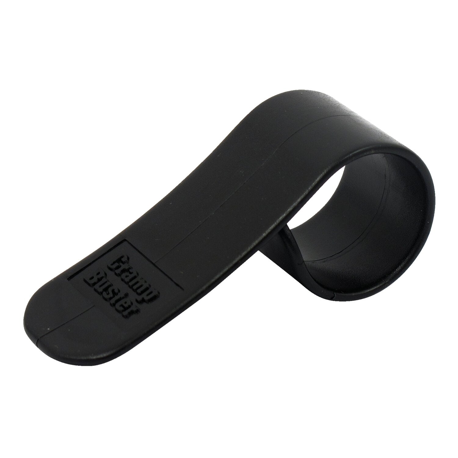 Crampbusters Crampbuster cruise assist narrow black