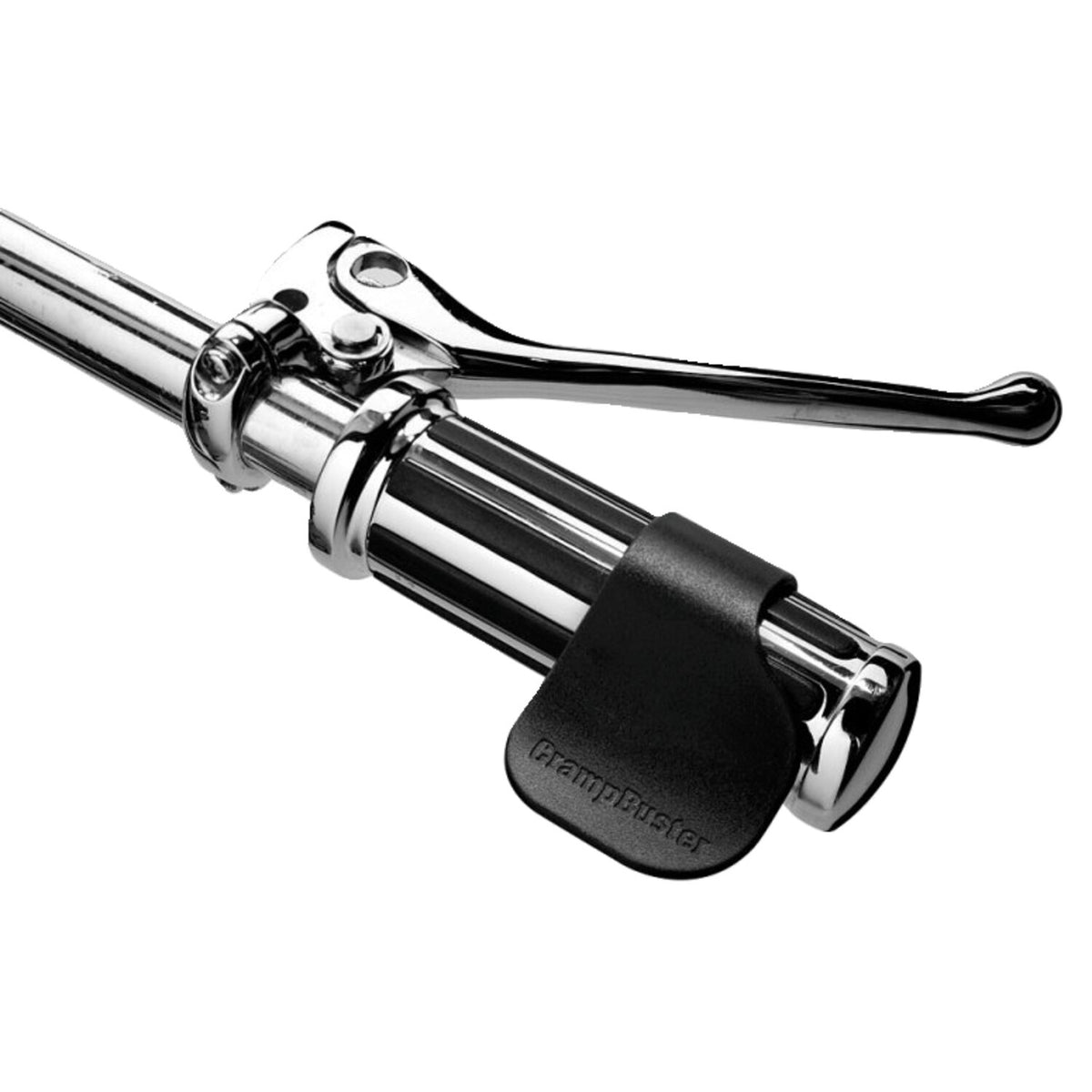 Crampbusters Crampbuster cruise assist wide black