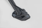 SW-MOTECH Motorcycle Sidestand Foot Extension