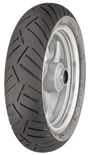 Continental Contiscoot Tire - Scooter Tire