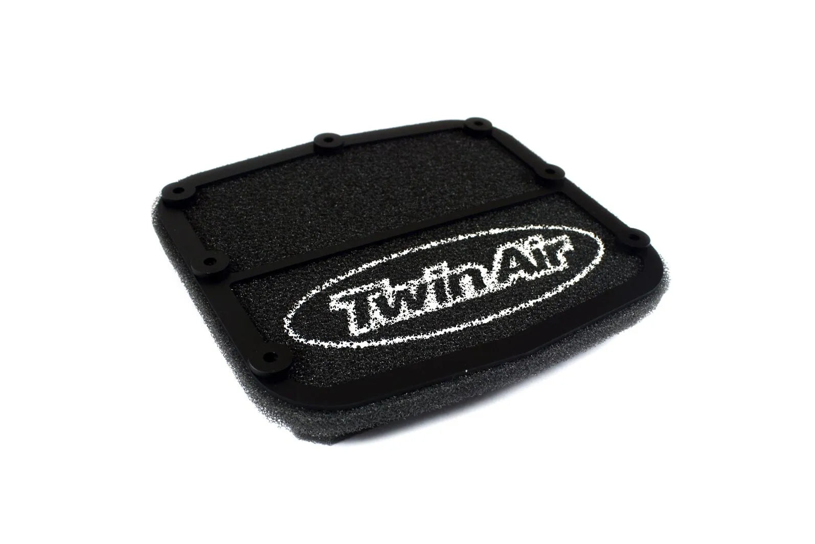 Twin Air Factory Pre-oiled Air Filter