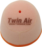 Twin Air Standard Air Filter