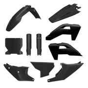 Polisport MX Complete Body Kit